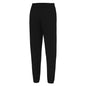 PANTALON DE JOGGING À REBOURS UNIVERSITAIRE