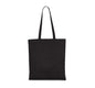 SAC SHOPPER CLASSIQUE EN COTON BIOLOGIQUE