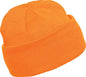 BONNET