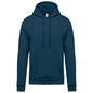 SWEAT-SHIRT À CAPUCHE POUR HOMME