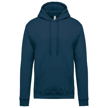 SWEAT-SHIRT À CAPUCHE POUR HOMME