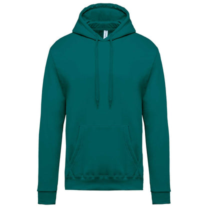 SWEAT-SHIRT À CAPUCHE POUR HOMME