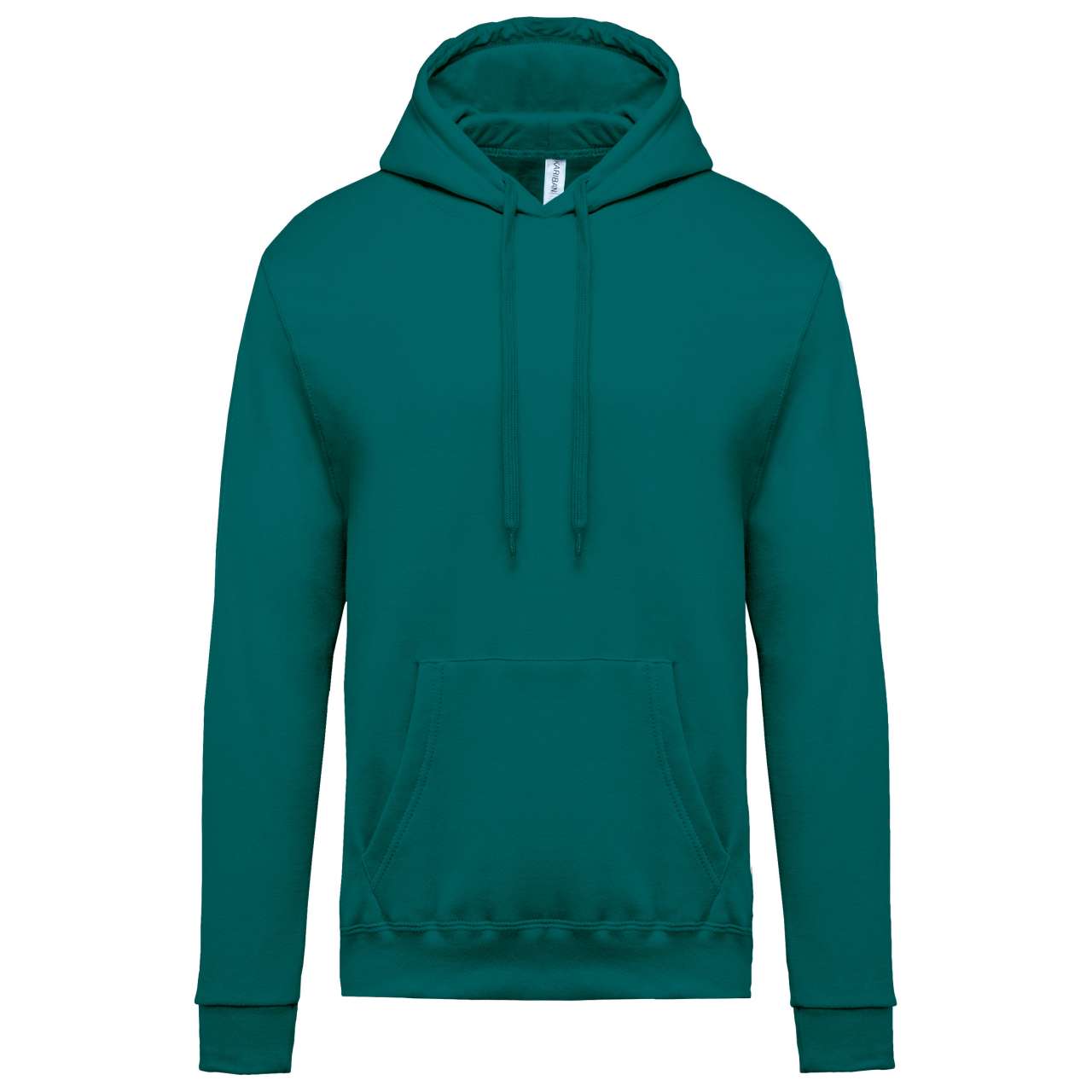 SWEAT-SHIRT À CAPUCHE POUR HOMME