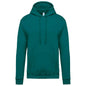 SWEAT-SHIRT À CAPUCHE POUR HOMME