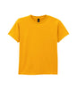 T-SHIRT EN COTON ÉPAIS™ POUR JEUNES (2)