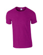 SOFTSTYLE® ADULT T-SHIRT (2)