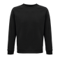 SOL'S SPACE - UNISEX ROUND-NECK SWEATSHIRT