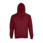 SOL'S CONDOR TUBE - UNISEX-KAPUZENSWEATSHIRT
