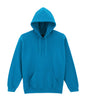 SWEAT-SHIRT À CAPUCHE POUR ADULTE HEAVY BLEND™ (1)