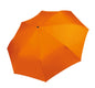MINI PARAPLUIE PLIABLE