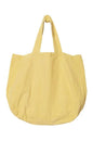 SAC DE COURSES EN LIN ÉCOLOGIQUE