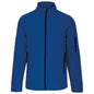 VESTE SOFTSHELL (1)