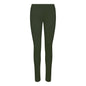 Legging d'entraînement cool pour femme