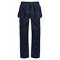 PANTALON PRO CARGO HOLSTER