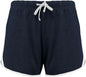 SHORT DE SPORT POUR FEMME