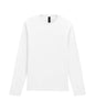 SOFTSTYLE® ADULT LONG SLEEVE T-SHIRT