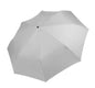 MINI PARAPLUIE PLIABLE