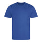 T-shirt cool pour enfants