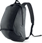 SAC À DOS