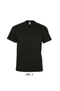 SOL'S VICTORY - T-SHIRT COL V HOMME
