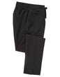 PANTALON CARGO ONNA-STRETCH POUR FEMME « RELENTLESS »