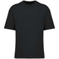 T-SHIRT OVERSIZE POUR HOMME