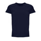 SOL'S RE CRUSADER - T-SHIRT COL ROND UNISEXE