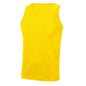 GILET COOL