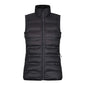 Gilet isolant Icefall pour femme