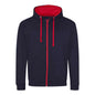 ZOODIE UNIVERSITAIRE