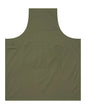 'COLOURS' SWAP & POP APRON - BODY