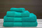 OLIMA CLASSIC TOWEL