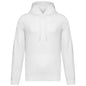 SWEAT-SHIRT À CAPUCHE UNISEXE