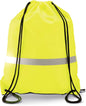 SAC À DOS À CORDON