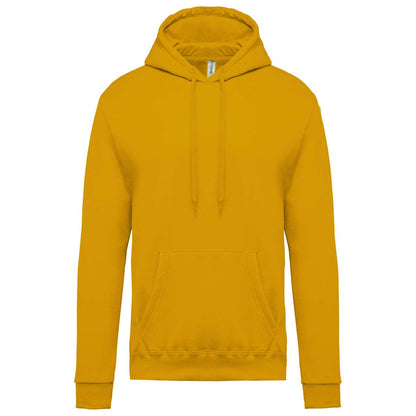 SWEAT-SHIRT À CAPUCHE POUR HOMME