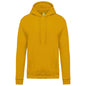 SWEAT-SHIRT À CAPUCHE POUR HOMME