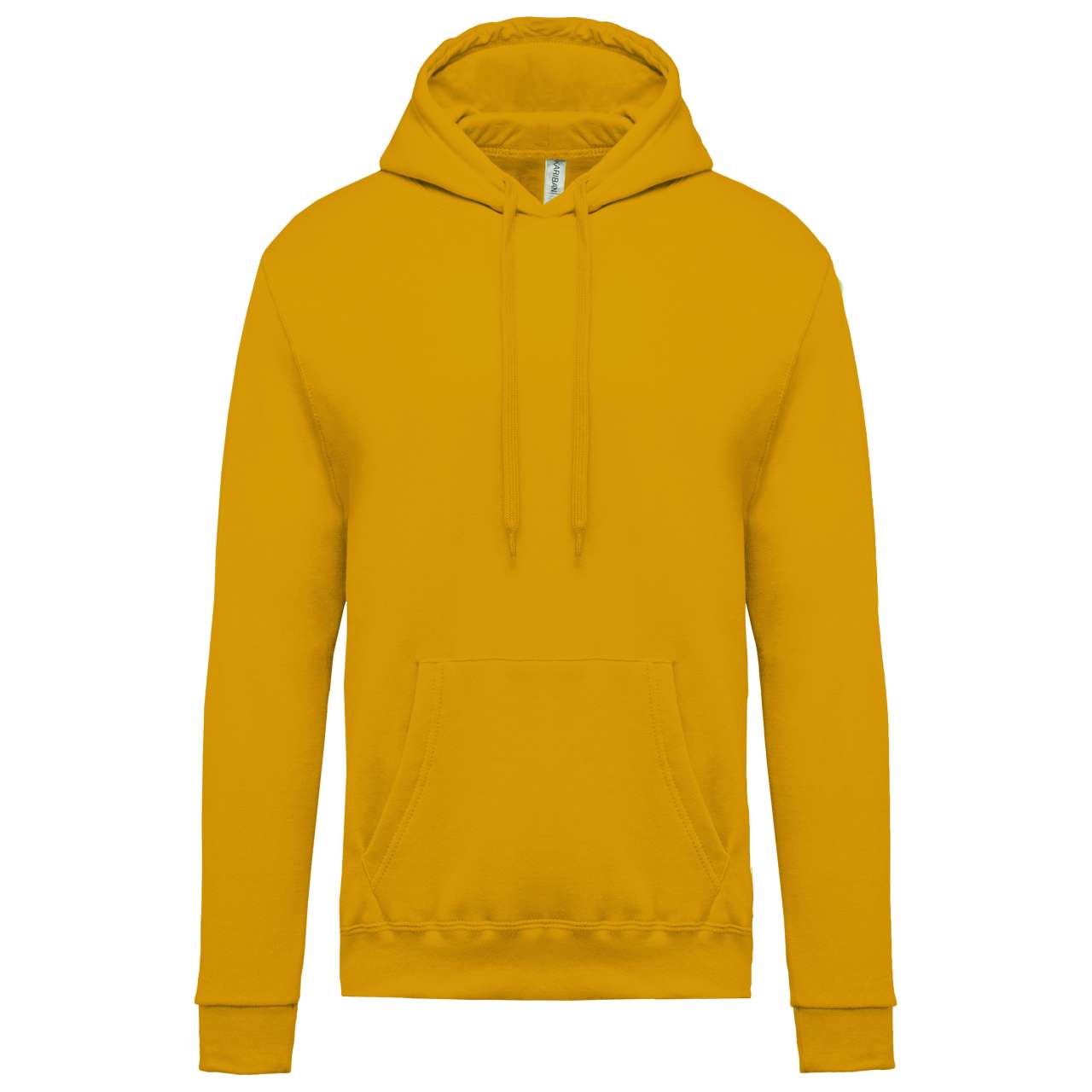 SWEAT-SHIRT À CAPUCHE POUR HOMME