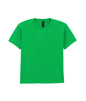 T-SHIRT SOFTSTYLE® POUR JEUNES