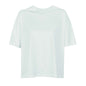SOL'S BOXY WOMEN'S OVERSIZED T-SHIRT