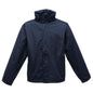VESTE PACE II