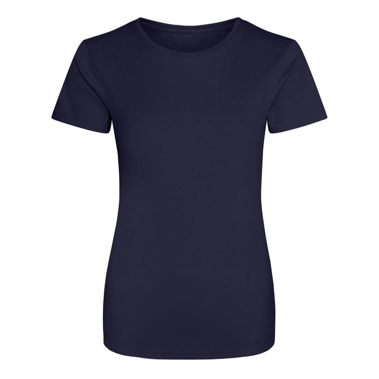 T-shirt cool pour femme