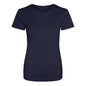 T-shirt cool pour femme