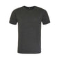 T-shirt lavé