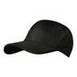 CASQUETTE ULTRA-LÉGÈRE
