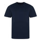 TRI-BLEND T