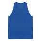 GILET COOL POUR ENFANTS
