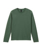 SOFTSTYLE® ADULT LONG SLEEVE T-SHIRT