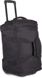 VALISE À ROULETTES TAILLE CABINE