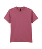 ULTRA COTTON™ ADULT T-SHIRT (2)