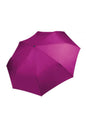MINI PARAPLUIE PLIABLE